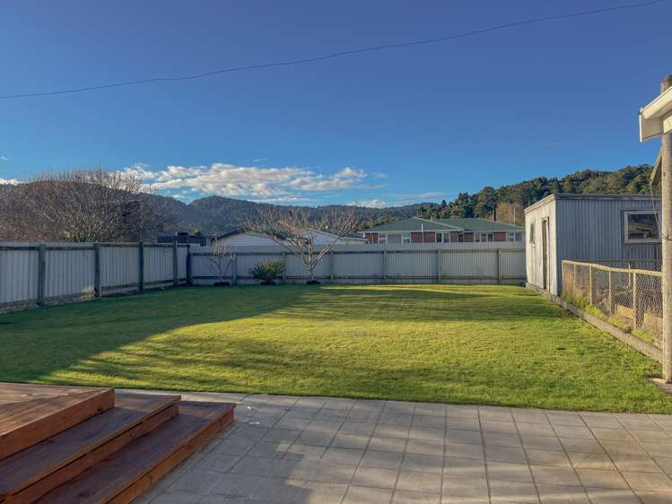 11 Byron Street Greymouth_17