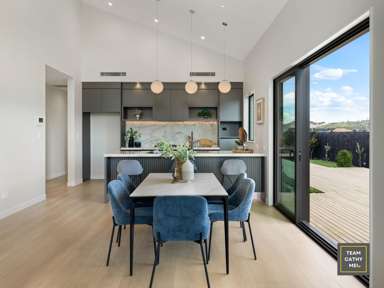 16 Acorn Parish Lane_3