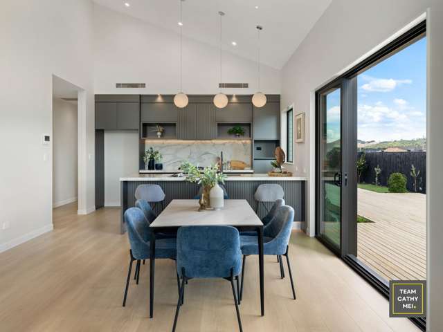 16 Acorn Parish Lane Clevedon_4