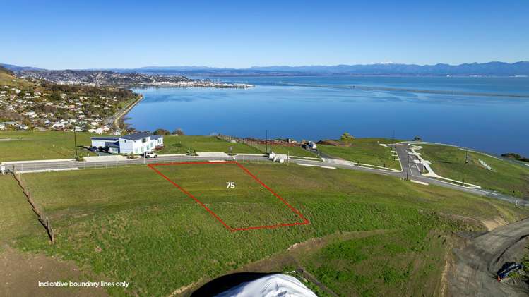 Stage 6 Bay View Road Atawhai_6
