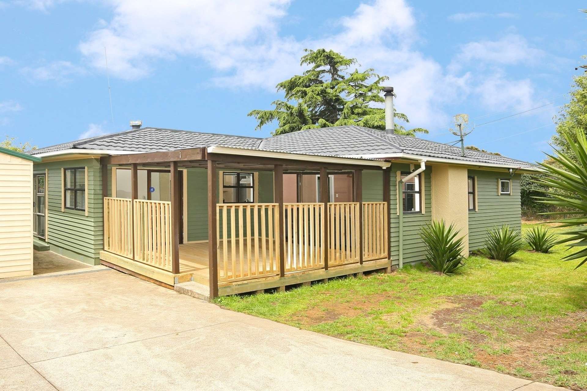 18 Arney Road Ranui_0