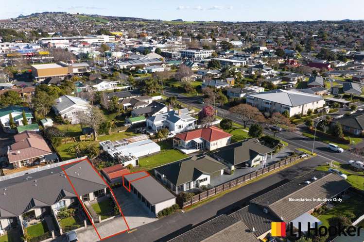 1/107 Edinburgh Street Pukekohe_14