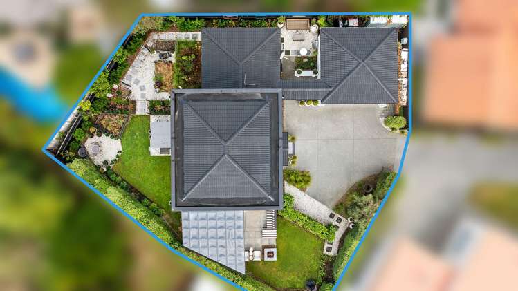 12 Mica Place Northwood_27