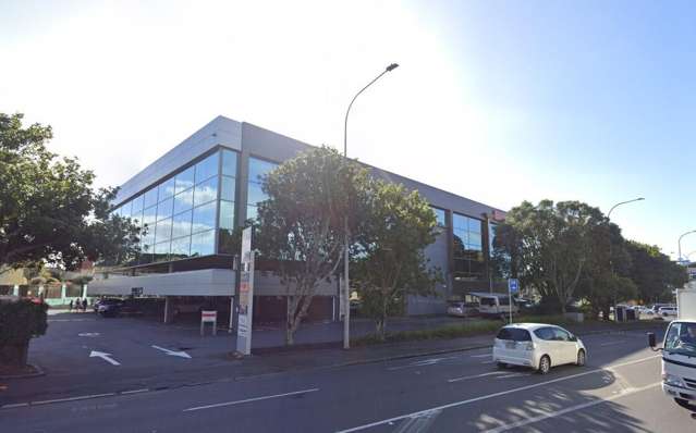 205 Great South Road Greenlane_1