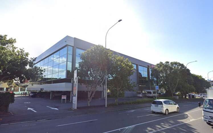 205 Great South Road Greenlane_1