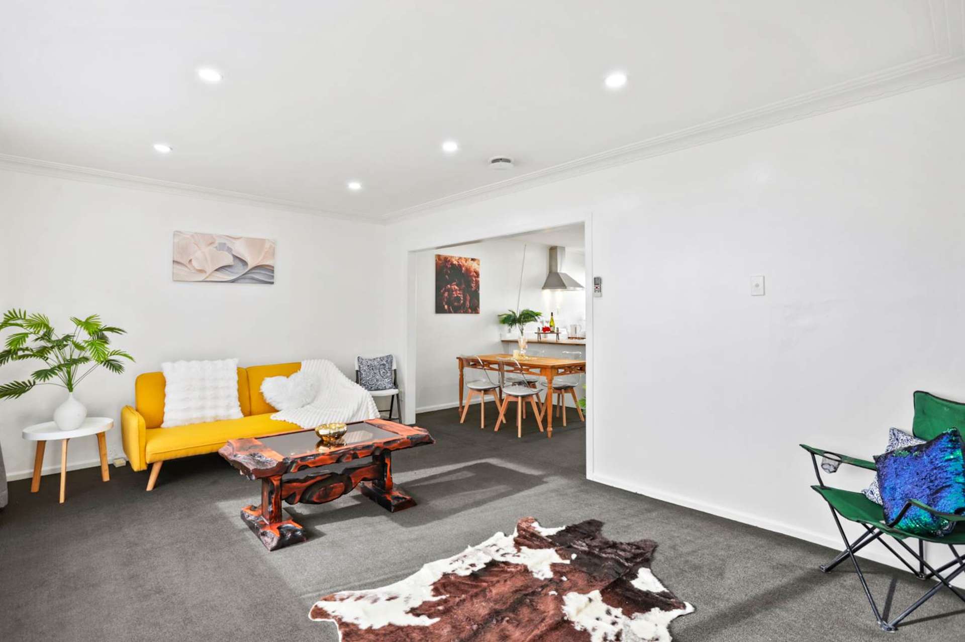 2/164 Blockhouse Bay Road Avondale_0