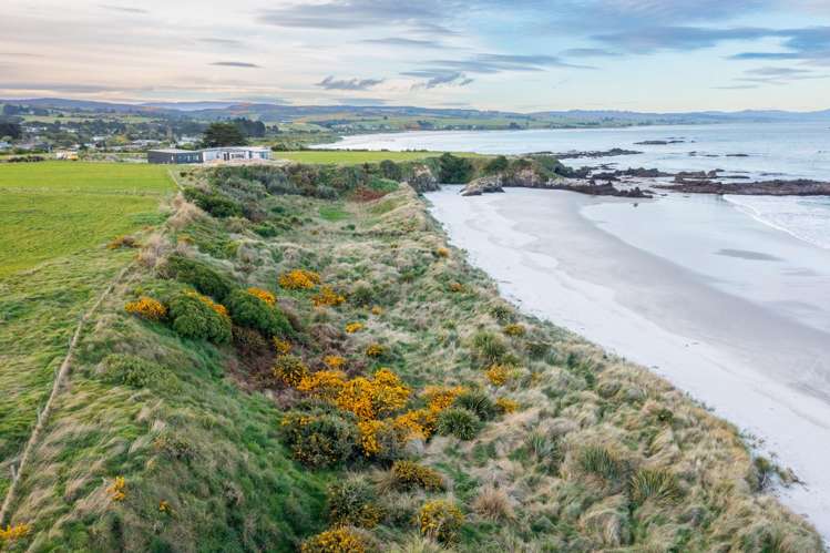 239D Moturata Road Taieri Mouth_16