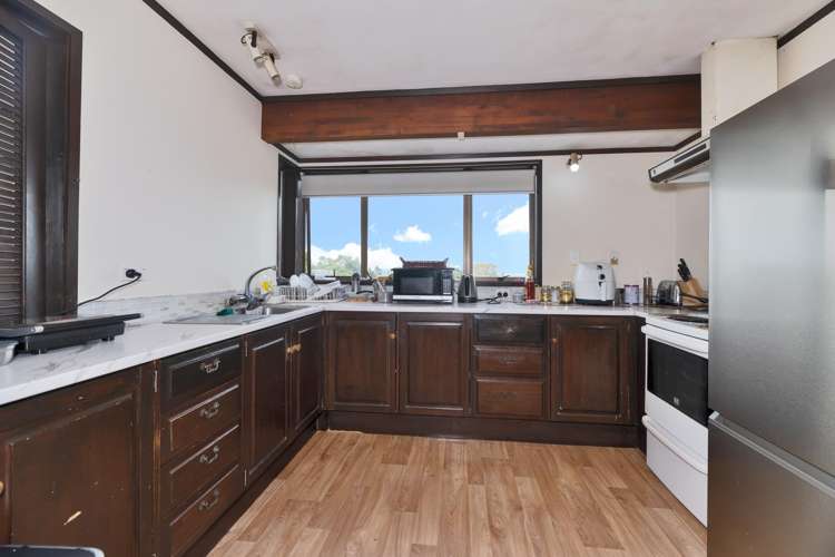 1/281 Hillsborough Road Hillsborough_6