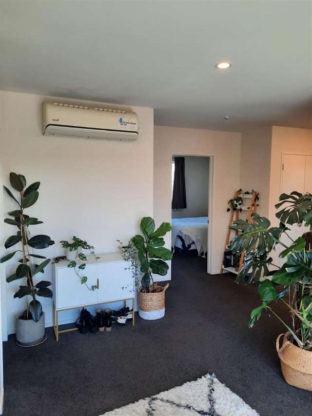 16/235 Salisbury Street Christchurch Central_4
