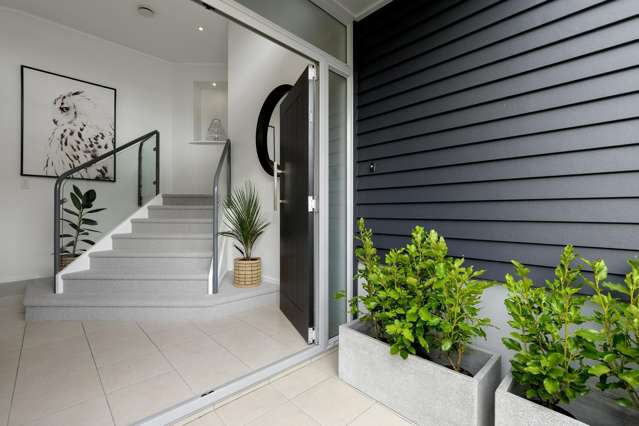 145 Kings Avenue Matua_3