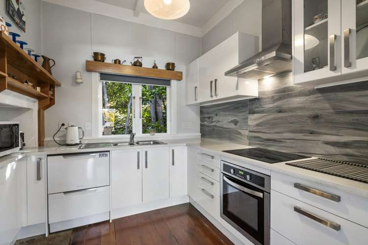 18 Dundale Avenue Blockhouse Bay_12