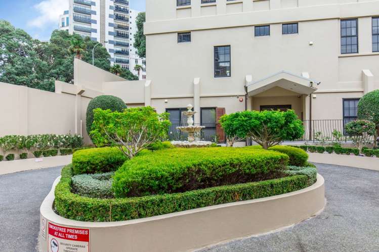 4l/23 Emily Place Auckland Central_14