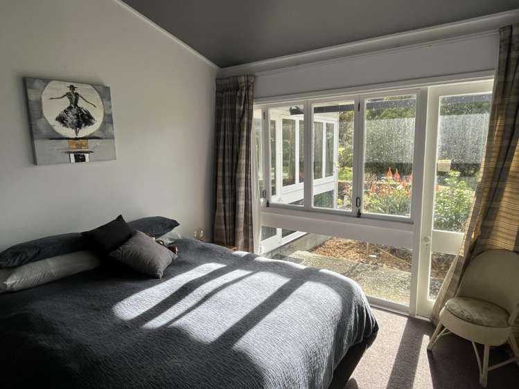 1155 Parewanui Road Parewanui_9