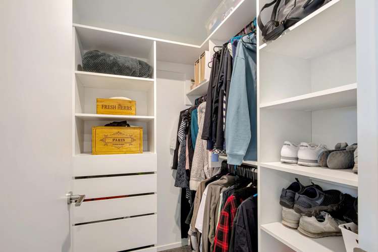 331a Lincoln Rolleston Road Rolleston_11