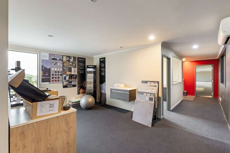 39-45 Shelley Street Roslyn_12