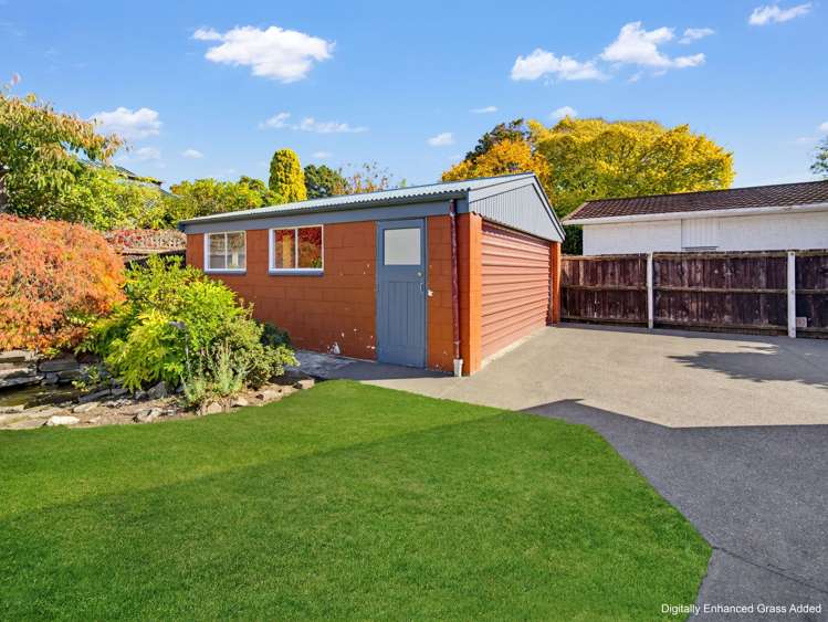 187 Maidstone Road Avonhead_16