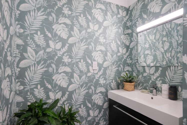 64 Kotare Street Waikanae_13