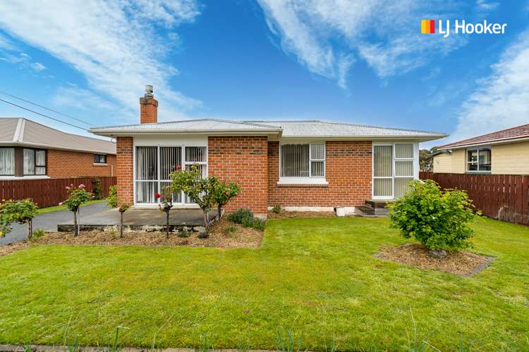 36 Delta Drive Waldronville_20