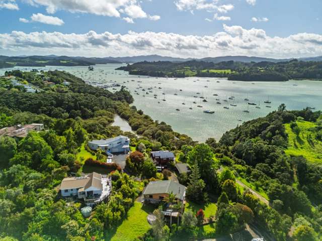 2A Marina Rise Paihia_4