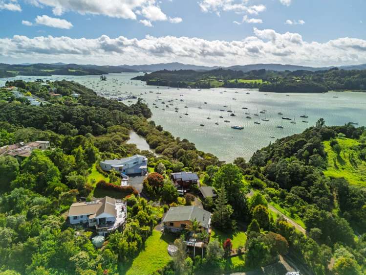 2A Marina Rise Paihia_3