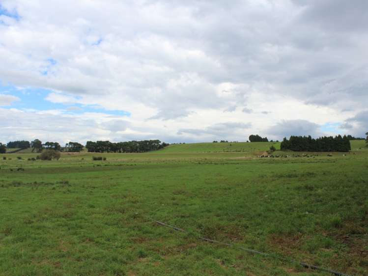 268 Ngamoko Road Norsewood_19