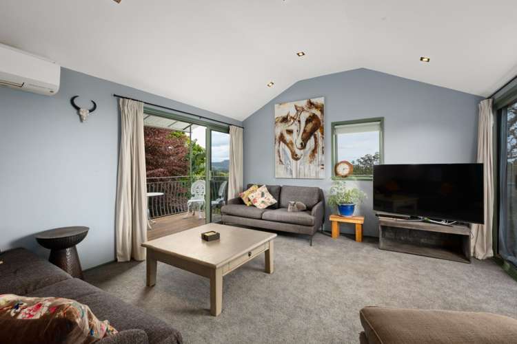 213 Kauri Point Road Hauraki Surrounds_6