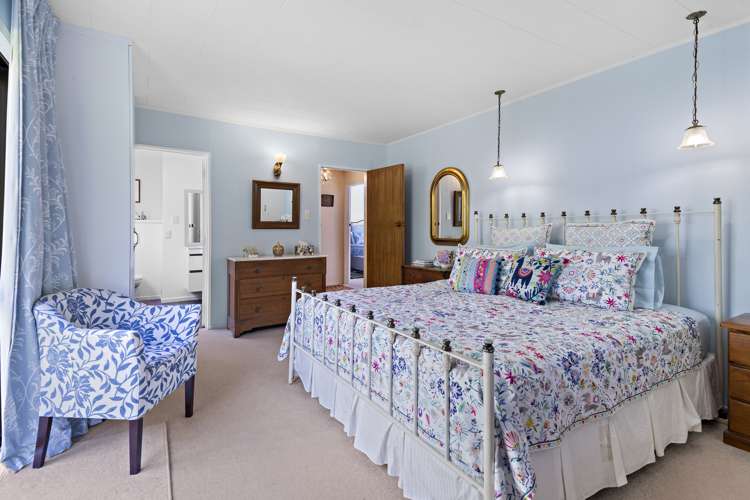 9 Mole Street Greytown_26