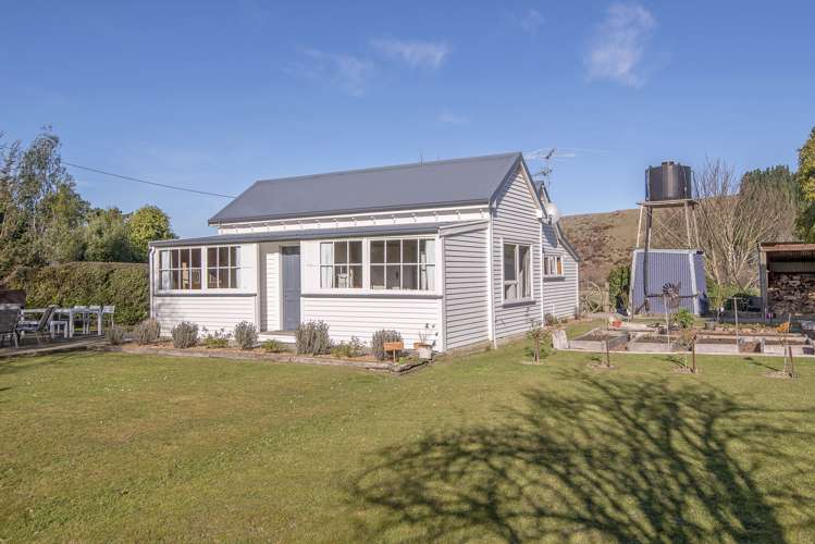 3139 Coaltrack Road Coalgate_0