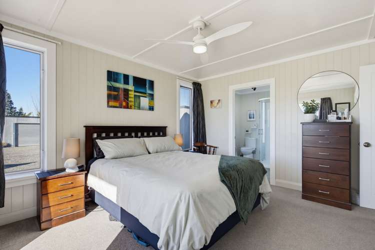 54 Hardings Road Riverlands_15