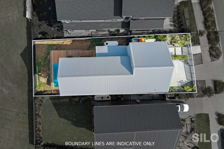 35 Kikorangi Drive_5