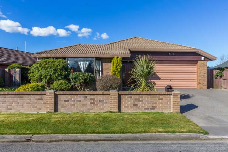 29 Ben Nevis Drive Broomfield_15