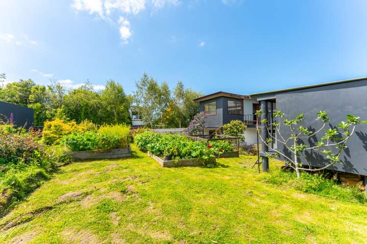 56A Kent Street Marchwiel_30