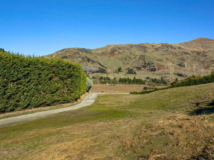 12 Cochrane Close Wanaka_8