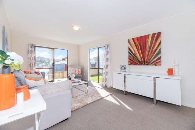 1/16 Hillman Place Ranui_3