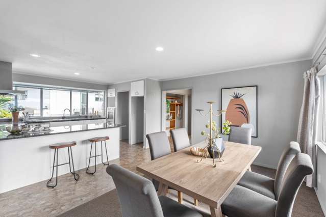 19 Homestead Road Manly_4