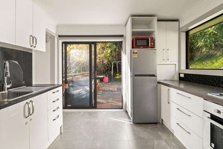 7 Winifred Street_2