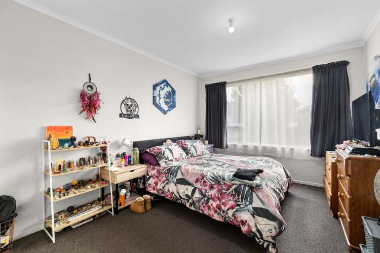 1/98A Lake Terrace Road Burwood_6