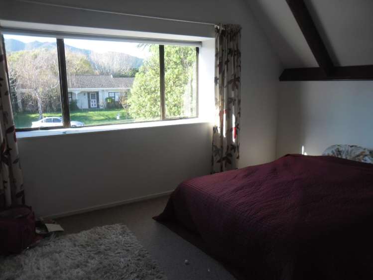 7 Hurworth Grove 1366_9