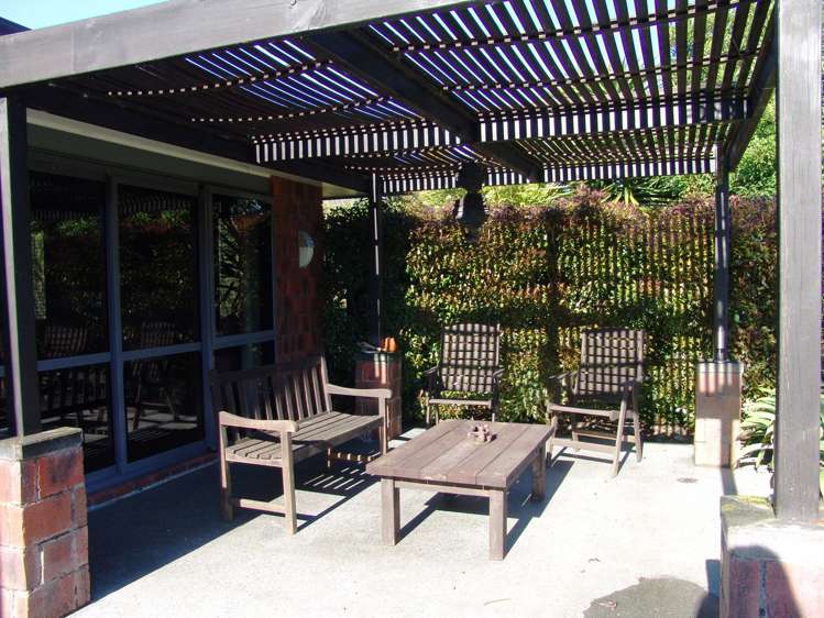 33 Mangauika Road Pirongia_21