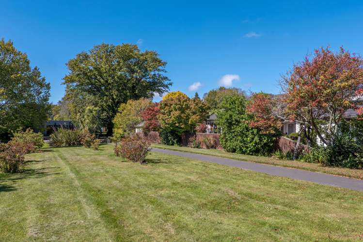 10 Royds Street Fendalton_44