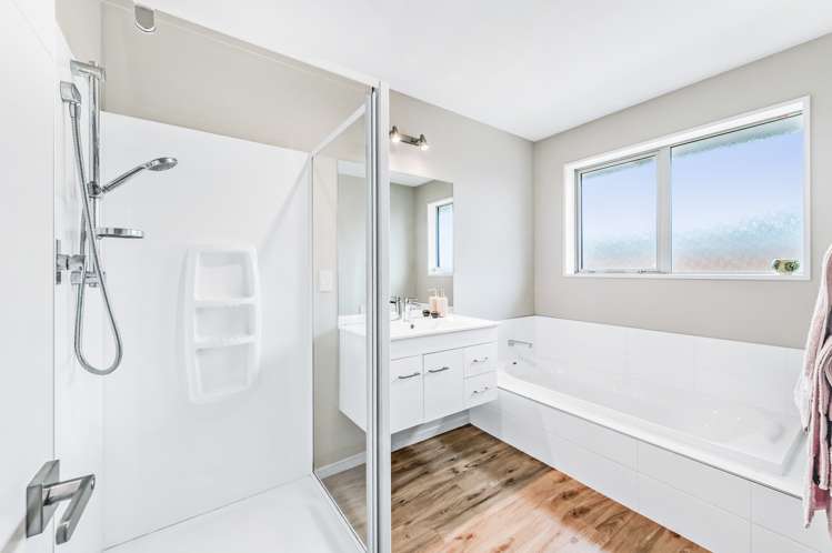 100 Shillingford Boulevard Rolleston_15