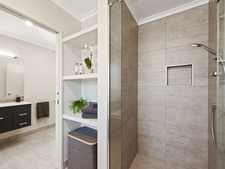 235 Taylor Pass Road Witherlea_14