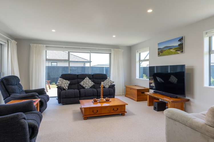 22 Rose Manor Drive Springlands_8