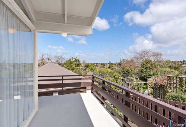 36 Rodney Street Howick_2
