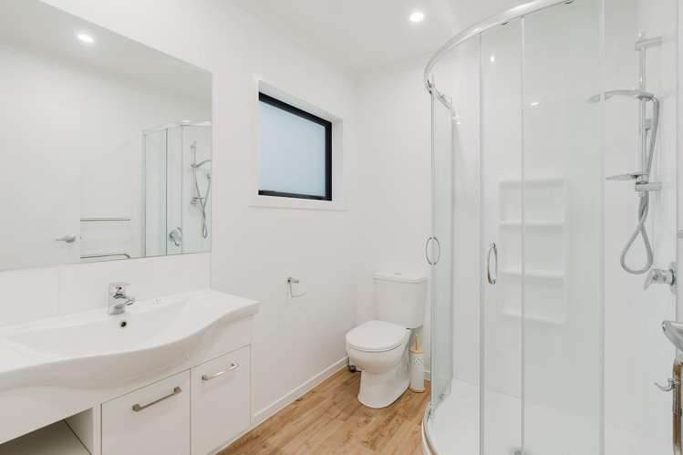 3/90 Newcastle Road Dinsdale_8