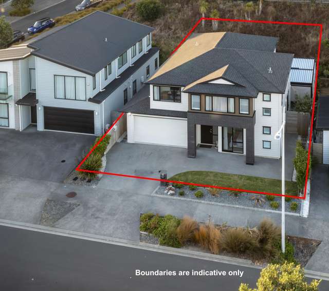 10 Tawatawa Street Long Bay_1