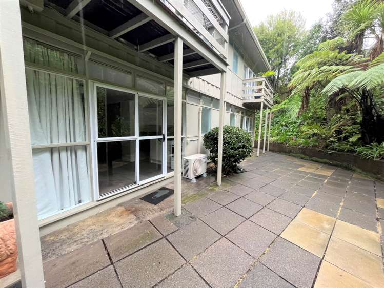 8/7 Claybrook Road Parnell_0