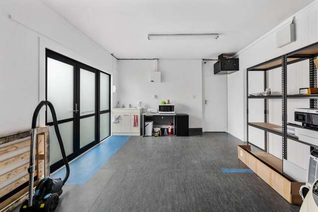 4 Pererika Street Rotorua_3