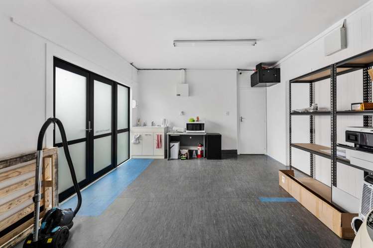 4 Pererika Street Rotorua_3