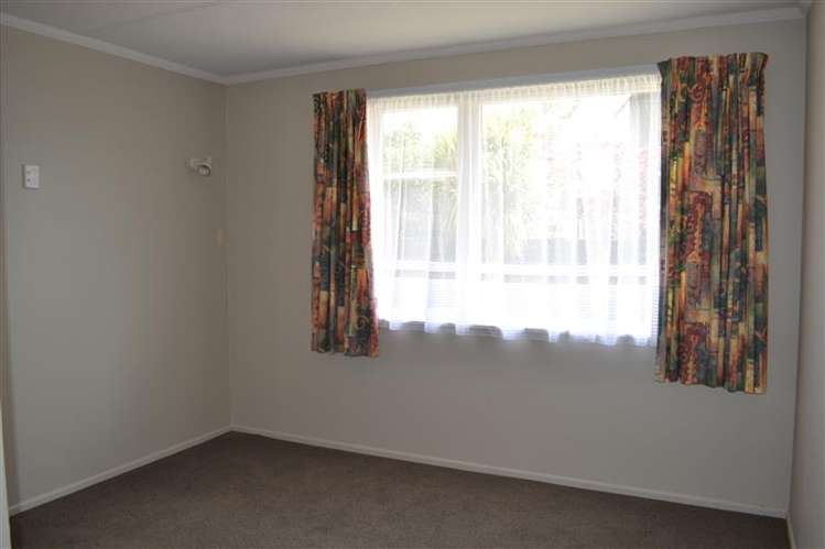 10 Berkley Place 10921_8